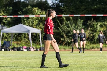 Bild 31 - DM wU18